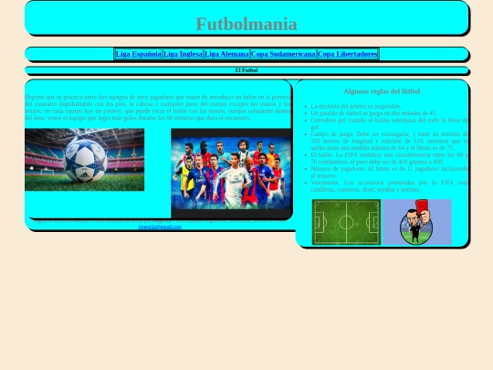 examenmodulo1 screenshot