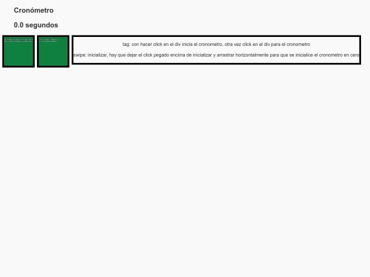 examenopcional8 screenshot