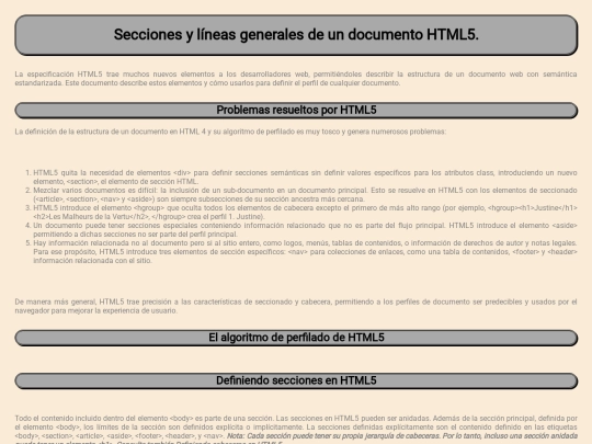 fontface screenshot
