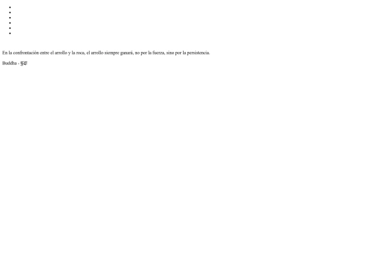yourpage (6) screenshot