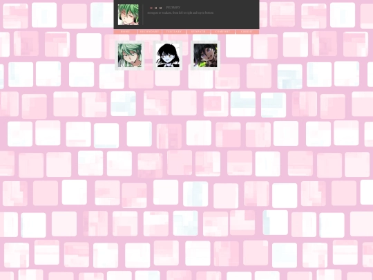 primary screenshot