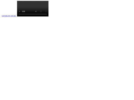 3/audio screenshot