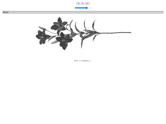 bike/03about screenshot