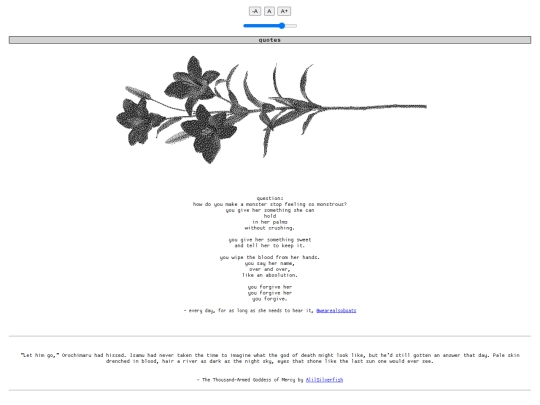 bike/05quotes screenshot