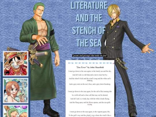 book screenshot