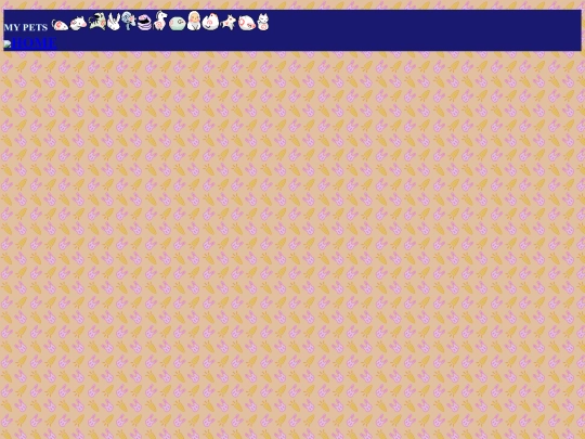 cmsvgp1/pet screenshot