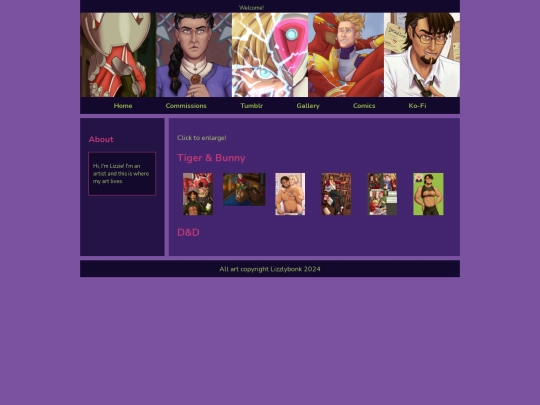 gallery screenshot
