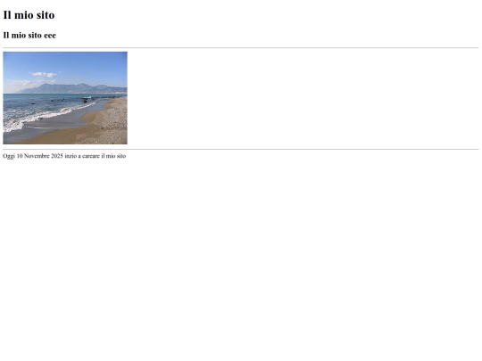 4I/eserciziomontiLattariDesc screenshot