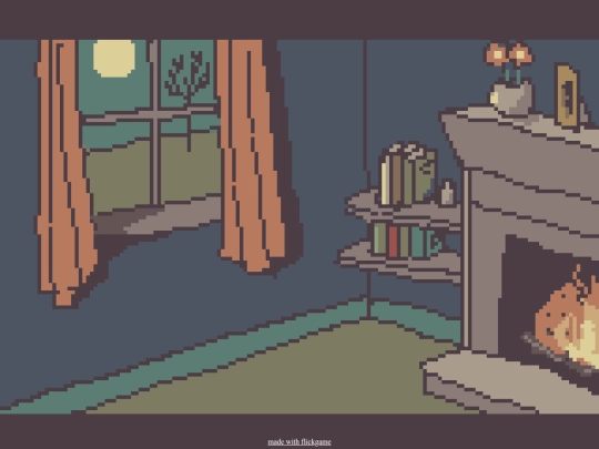 19rooms screenshot