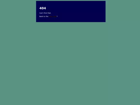 atzinetest screenshot
