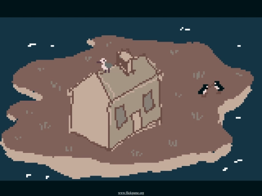 islandflick screenshot