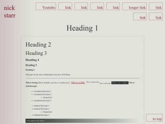 altversion/template (1) screenshot