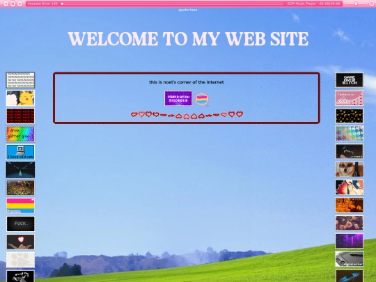 index_home screenshot