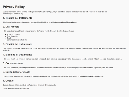 privacy screenshot
