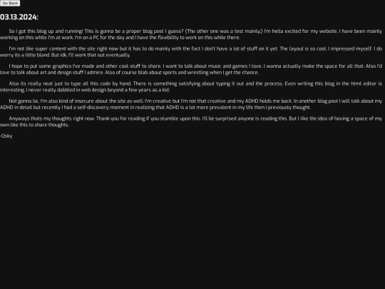 blog/blog002 screenshot