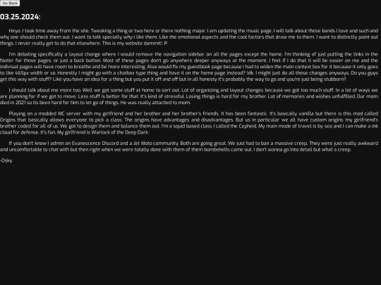 blog/blog003 screenshot