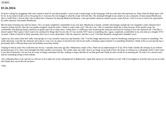 blog/blog004 screenshot