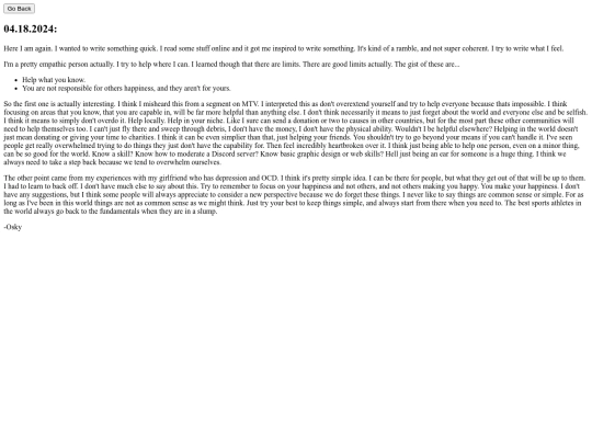 blog/blog006 screenshot