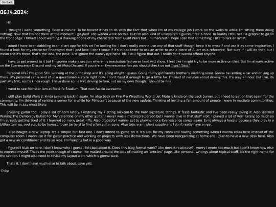 blog/blog007 screenshot
