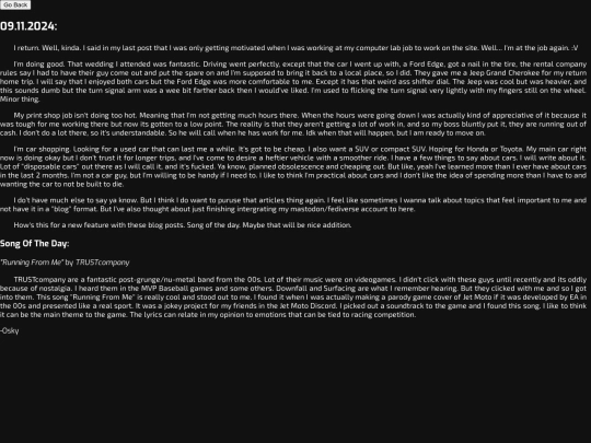blog/blog008 screenshot