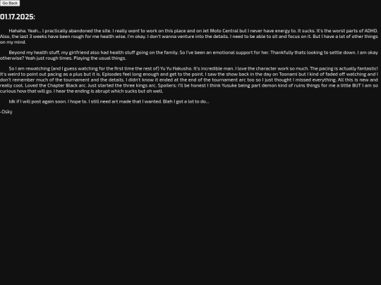 blog/blog009 screenshot