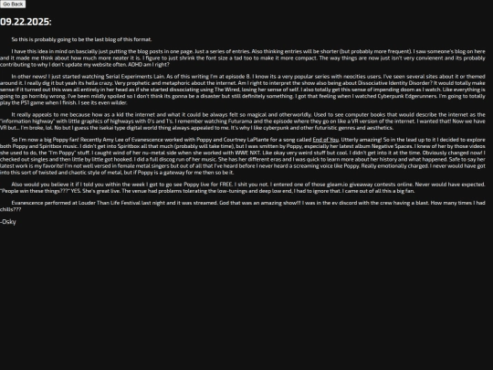 blog/blog010 screenshot