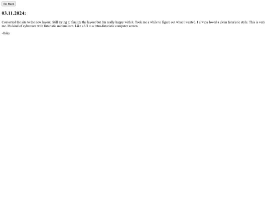 blog/blog01test screenshot