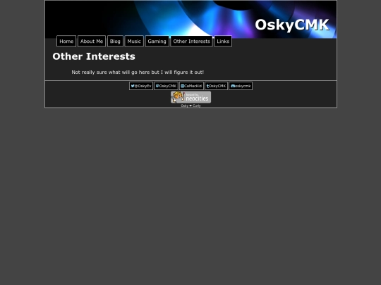 other screenshot