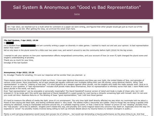 plural-representation screenshot