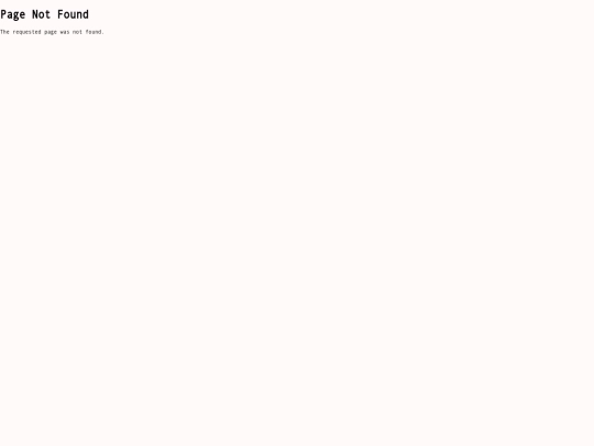docs/vlr screenshot