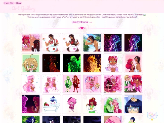 gallery screenshot