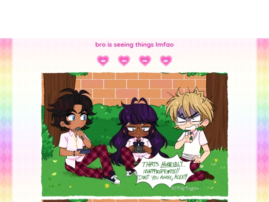 mwdh-comix/share/pg33 screenshot
