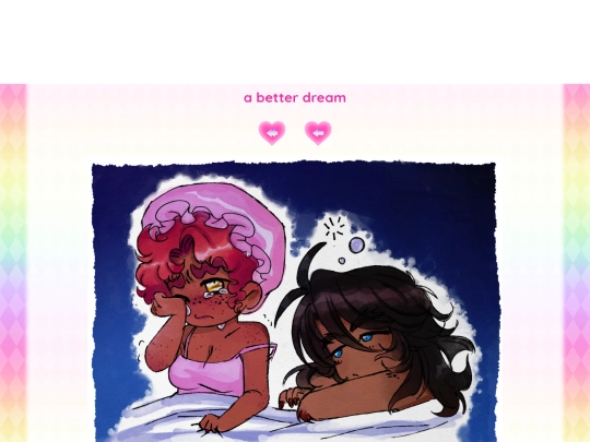mwdh-comix/share/pg34 screenshot