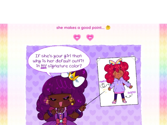 mwdh-comix/share/pg36 screenshot