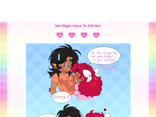 mwdh-comix/share/pg37 screenshot