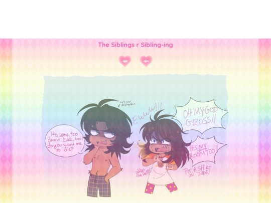mwdh-comix/share/pg38 screenshot