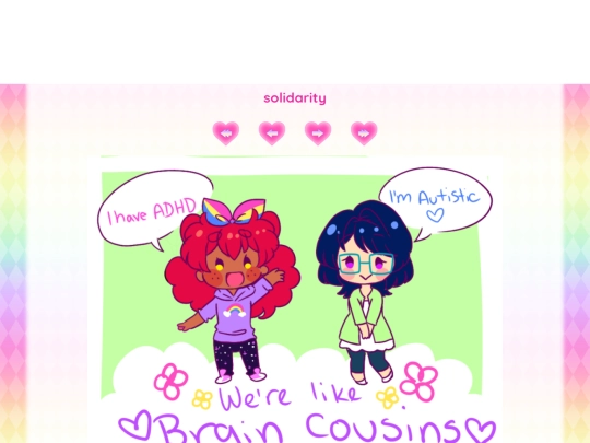 mwdh-comix/share/pg4 screenshot