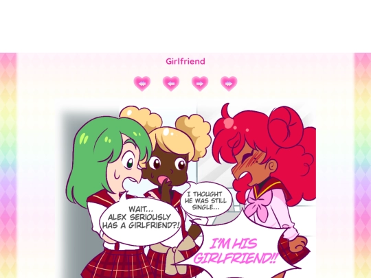 mwdh-comix/share/pg5 screenshot