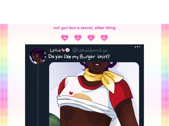 mwdh-comix/share/pg7 screenshot