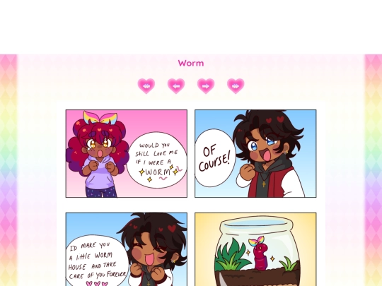 mwdh-comix/share/pg8 screenshot