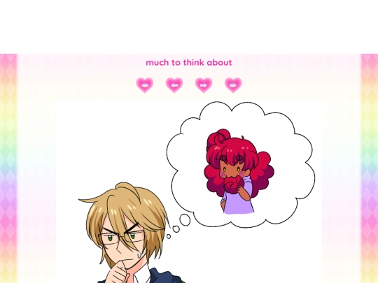 mwdh-comix/share/pg9 screenshot