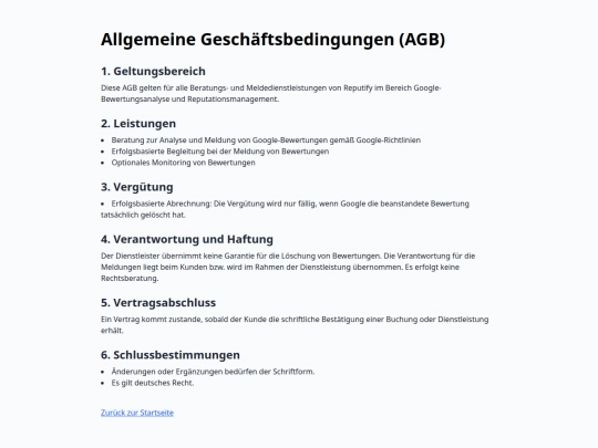 agb screenshot