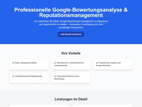 test-modal screenshot