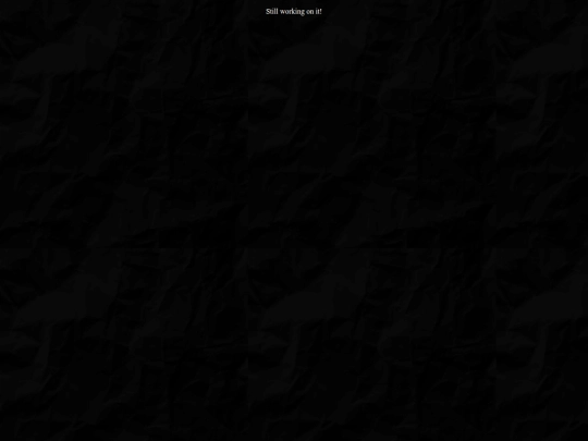 gallery screenshot