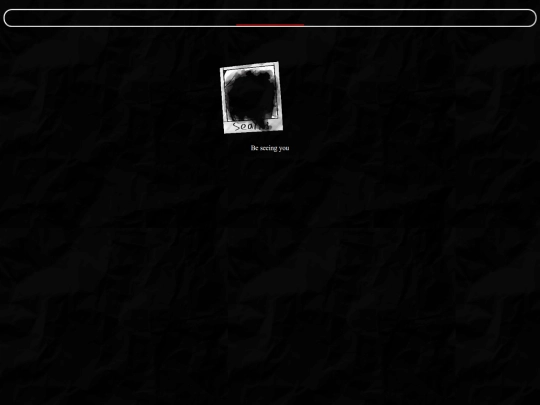 me screenshot