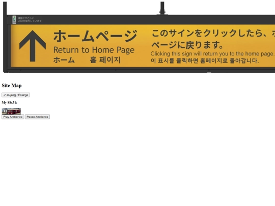shared-template screenshot