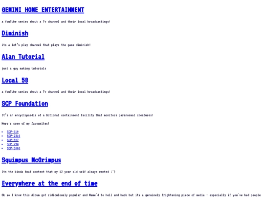 2021 webpage/ARGs screenshot