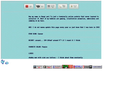 2021 webpage/AboutINDEX screenshot