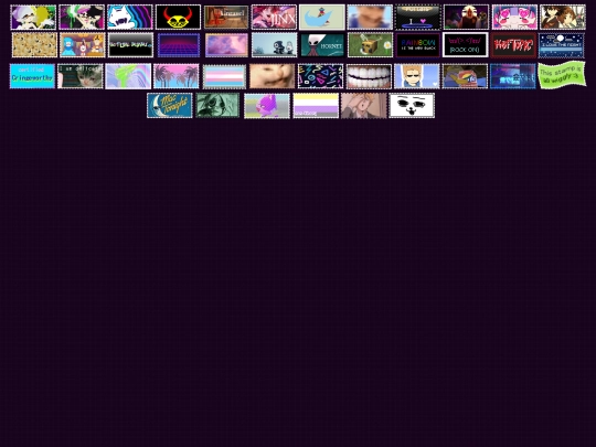 2021 webpage/Stamps screenshot