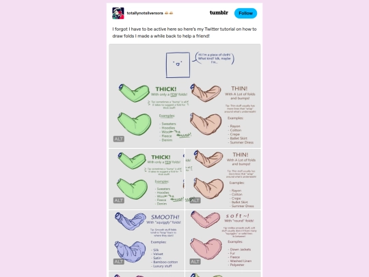 Iframe/Artreferences screenshot